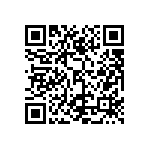 MT53B256M32D1GZ-062-WT-ES-B QRCode