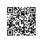 MT53B256M32D1NP-053-WT-C-TR QRCode