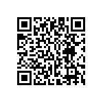 MT53B256M32D1NP-053-WT-C QRCode