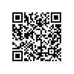 MT53B256M32D1NP-062-AAT-C-TR QRCode