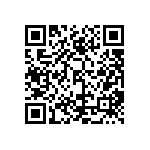 MT53B256M32D1NP-062-AAT-C QRCode