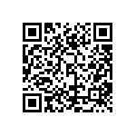 MT53B256M32D1NP-062-AIT-C QRCode