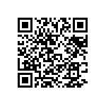 MT53B256M32D1NP-062-WT-C-TR QRCode