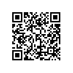 MT53B256M32D1NP-062-WT-ES-C QRCode