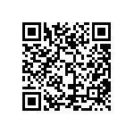 MT53B256M32D1PX-062-XT-C QRCode