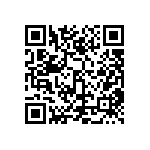 MT53B256M32D1TG-062-XT-C QRCode