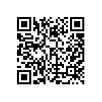 MT53B256M64D2NK-053-WT-ES-C-TR QRCode