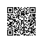 MT53B256M64D2NK-053-WT-ES-C QRCode