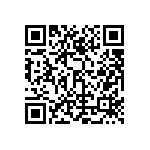 MT53B256M64D2NK-062-WT-C-TR QRCode