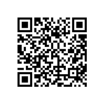 MT53B256M64D2NV-MS-TR QRCode