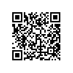 MT53B256M64D2NW-062-WT-C QRCode