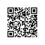 MT53B256M64D2PX-062-XT-ES-C QRCode