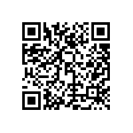 MT53B256M64D2TP-062-L-XT-C QRCode