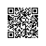 MT53B256M64D2TP-062-L-XT-ES-C QRCode