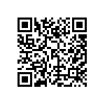 MT53B256M64D2TP-062-XT-ES-C-TR QRCode