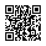 MT53B2DADS-DC QRCode