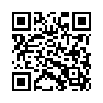 MT53B2DANP-DC QRCode