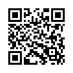 MT53B2DANW-DC QRCode