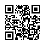 MT53B2DATG-DC QRCode