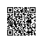 MT53B2DBDS-DC-TR QRCode