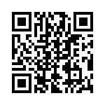 MT53B2DBDS-DC QRCode