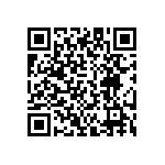 MT53B2DBNP-DC-TR QRCode