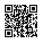 MT53B2DBNP-DC QRCode