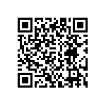 MT53B2DDNP-DC-TR QRCode