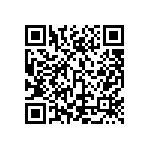 MT53B384M32D2DS-062-AAT-B-TR QRCode