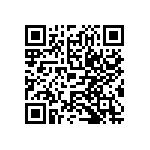 MT53B384M32D2DS-062-AUT-B QRCode