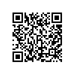 MT53B384M32D2NK-062-WT-ES-B-TR QRCode