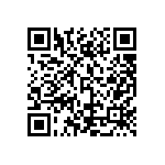 MT53B384M32D2NP-062-AAT-B-TR QRCode