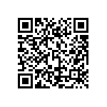 MT53B384M32D2NP-062-WT-B-TR QRCode