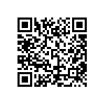 MT53B384M32D2NP-062-WT-B QRCode