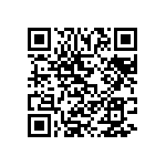 MT53B384M32D2NP-062-XT-B-TR QRCode