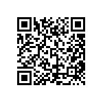 MT53B384M32D2NP-062-XT-B QRCode