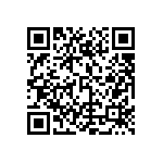 MT53B384M64D4EZ-062-WT-B-TR QRCode