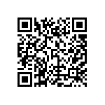 MT53B384M64D4NH-062-WT-ES-B-TR QRCode