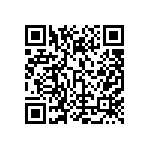 MT53B384M64D4NK-053-WT-ES-A-TR QRCode