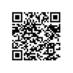 MT53B384M64D4NK-062-WT-B-TR QRCode