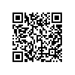 MT53B384M64D4TP-062-XT-ES-B-TR QRCode