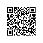 MT53B384M64D4TX-053-WT-B-TR QRCode