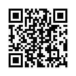 MT53B4DBDT-DC QRCode