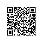 MT53B512M16D1Z11MWC2-MS QRCode