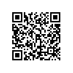 MT53B512M32D2DS-062-AAT-C-TR QRCode