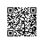 MT53B512M32D2DS-062-AAT-C QRCode