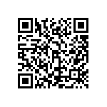 MT53B512M32D2DS-062-AIT-C-TR QRCode