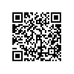 MT53B512M32D2DS-062-AIT-C QRCode