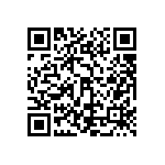 MT53B512M32D2DS-062-XT-C-TR QRCode