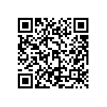 MT53B512M32D2GZ-062-WT-B-TR QRCode